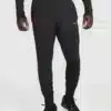 HJ1993-010 Pantaloni LIVERPOOL Strike NIKE Special Edition 24/25