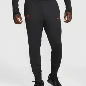 Pantaloni LIVERPOOL Strike NIKE Special Edition 24/25