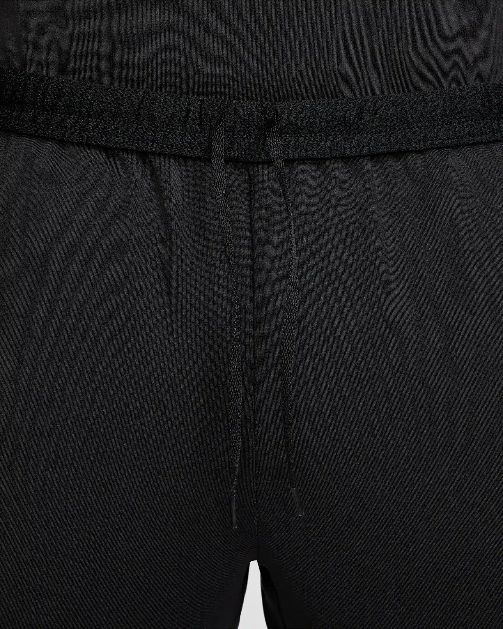 HJ1993-010 C Pantaloni LIVERPOOL Strike NIKE Special Edition 24/25
