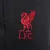 HJ1993-010 E Pantaloni LIVERPOOL Strike NIKE Special Edition 24/25