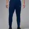 HJ1994-492 Pantaloni Paris Saint-Germain Quarta NIKE 24/25