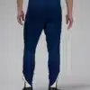 HJ1994-492 B Pantaloni Paris Saint-Germain Quarta NIKE 24/25