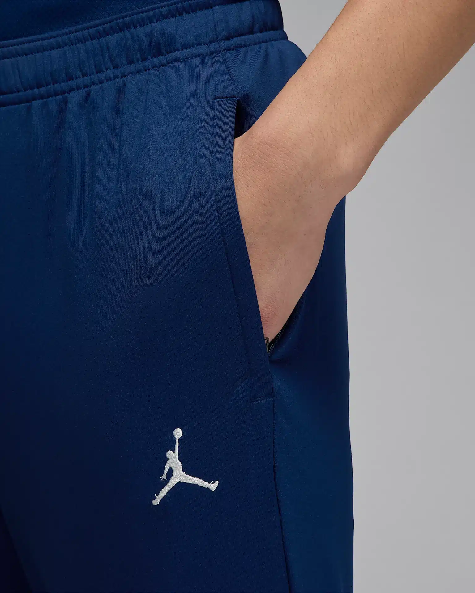 HJ1994-492 C Pantaloni Paris Saint-Germain Quarta NIKE 24/25