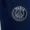 HJ1994-492 D Pantaloni Paris Saint-Germain Quarta NIKE 24/25