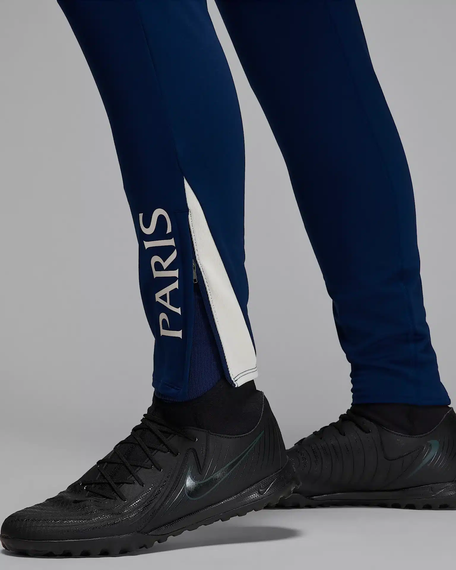HJ1994-492 E Pantaloni Paris Saint-Germain Quarta NIKE 24/25