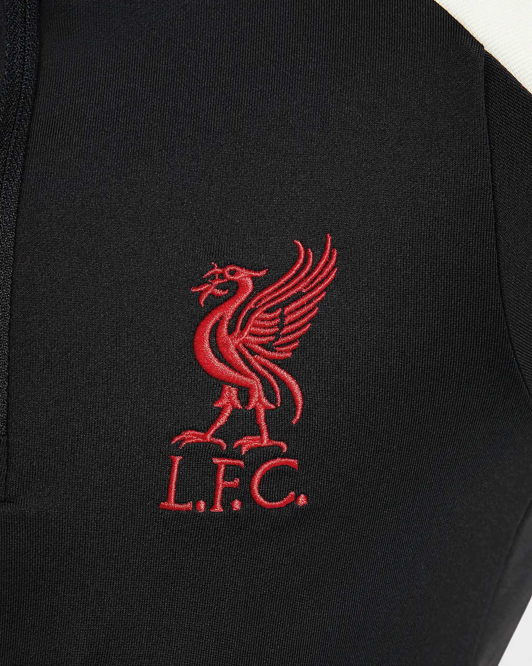 Maglia allenamento LIVERPOOL FC Strike NIKE Special Edition 24/25 Junior