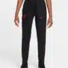 HJ3652-010 Pantaloni LIVERPOOL FC Strike NIKE Special Edition Junior