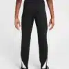 HJ3652-010 B Pantaloni LIVERPOOL FC Strike NIKE Special Edition Junior
