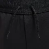 HJ3652-010 C Pantaloni LIVERPOOL FC Strike NIKE Special Edition Junior