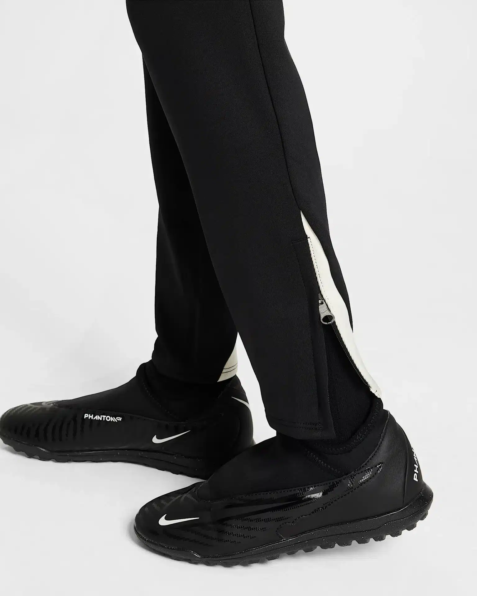 HJ3652-010 F Pantaloni LIVERPOOL FC Strike NIKE Special Edition Junior
