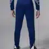 HJ3653-492 B Pantaloni Paris Saint-Germain Quarta NIKE 24/25 Junior