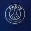 HJ3653-492 E Pantaloni Paris Saint-Germain Quarta NIKE 24/25 Junior