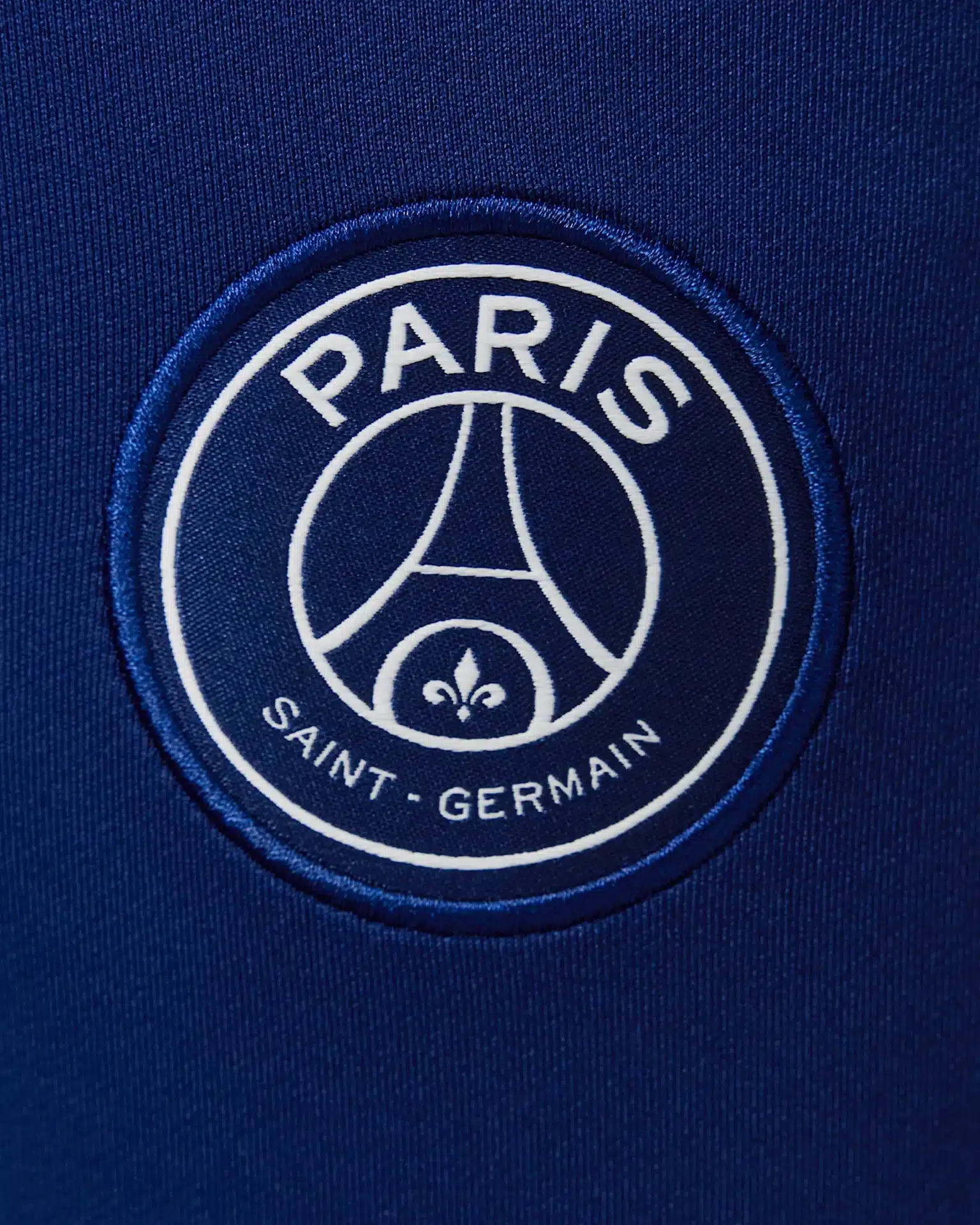 HJ3653-492 E Pantaloni Paris Saint-Germain Quarta NIKE 24/25 Junior