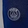HJ3666-660 I Tuta Jordan Paris Saint-Germain Strike Quarta Junior NIKE