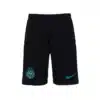 HJ4676-010 Shorts Stadium Home INTER FC Nike 25/26