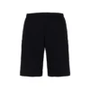 HJ4676-010 B Shorts Stadium Home INTER FC Nike 25/26