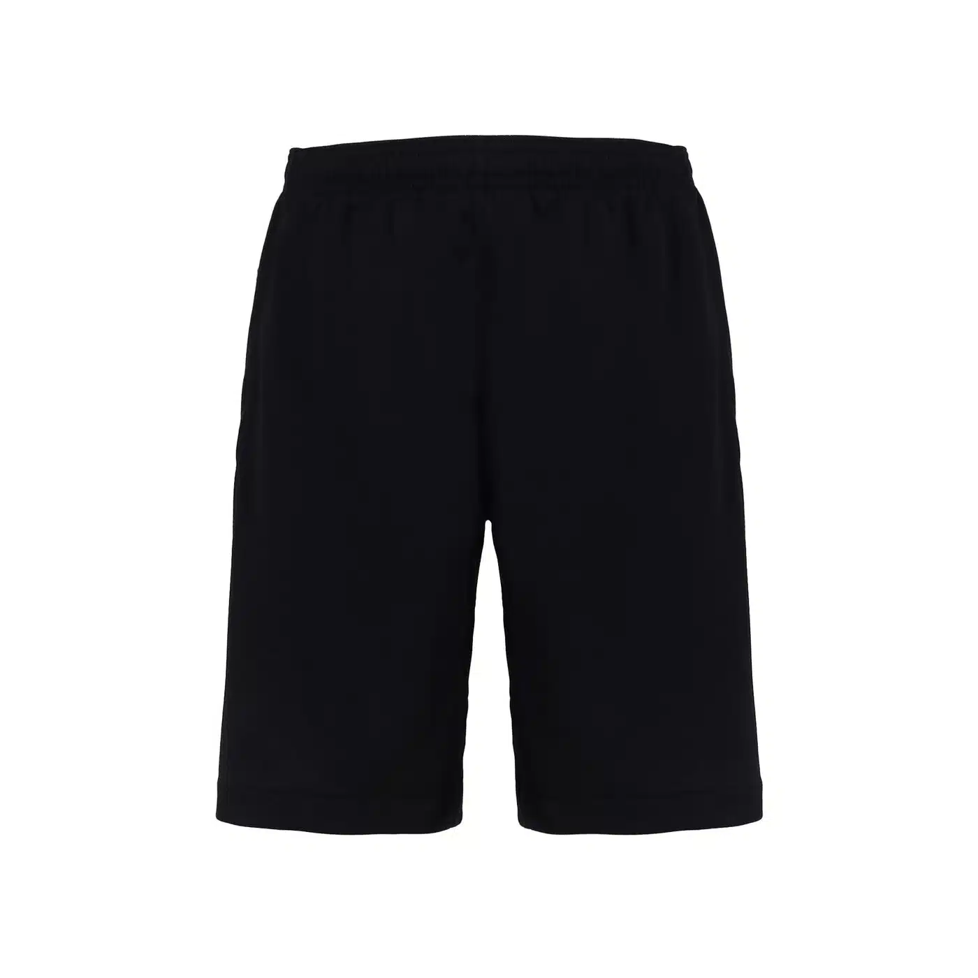 HJ4676-010 B Shorts Stadium Home INTER FC Nike 25/26