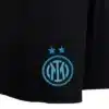 HJ4676-010 C Shorts Stadium Home INTER FC Nike 25/26
