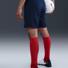 HJ4680 B Short Home PARIS SAINT-GERMAIN NIKE 25/26