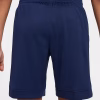 HJ5596-410 B Short Home PARIS SAINT-GERMAIN NIKE 25/26 Junior