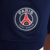 HJ5596-410 C Short Home PARIS SAINT-GERMAIN NIKE 25/26 Junior