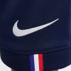 HJ5596-410 D Short Home PARIS SAINT-GERMAIN NIKE 25/26 Junior