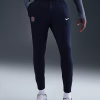 HJ6929-410 Pantaloni uomo Paris Saint-Germain Strike NIKE 25/26