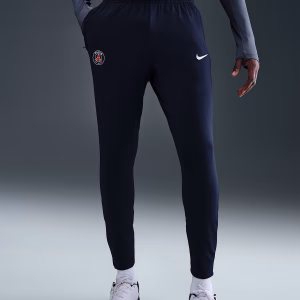 Pantaloni uomo Paris Saint-Germain Strike NIKE 25/26