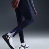 HJ6929-410 B Pantaloni uomo Paris Saint-Germain Strike NIKE 25/26