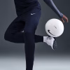 HJ6929-410 C Pantaloni uomo Paris Saint-Germain Strike NIKE 25/26