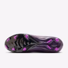 NIKE Zoom Mercurial Superfly 10 Academy FG/MG "Kylian Mbappé"