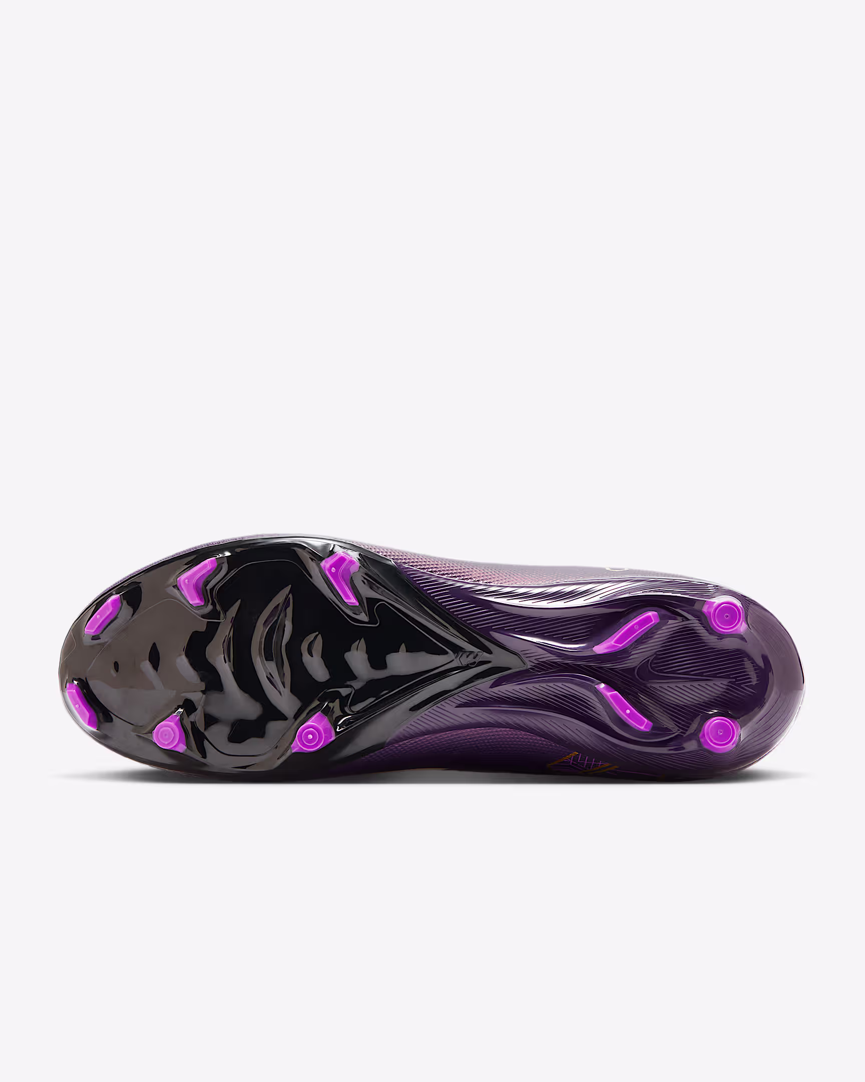 NIKE Zoom Mercurial Superfly 10 Academy FG/MG "Kylian Mbappé"