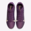 NIKE Zoom Mercurial Superfly 10 Academy FG/MG "Kylian Mbappé"