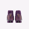 NIKE Zoom Mercurial Superfly 10 Academy FG/MG "Kylian Mbappé"