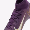 NIKE Zoom Mercurial Superfly 10 Academy FG/MG "Kylian Mbappé"