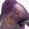 NIKE Zoom Mercurial Superfly 10 Academy FG/MG "Kylian Mbappé"