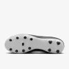HM0265-002 B The NIKE Premier III FG