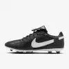 HM0265-002 C The NIKE Premier III FG