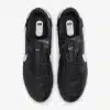 HM0265-002 D The NIKE Premier III FG