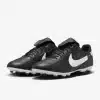 HM0265-002 E The NIKE Premier III FG