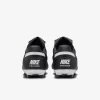HM0265-002 F The NIKE Premier III FG