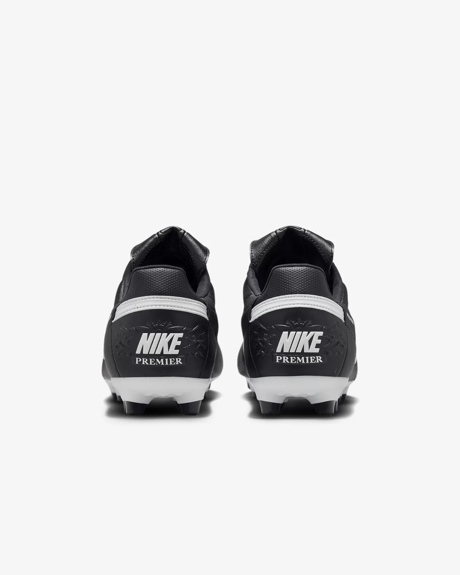HM0265-002 F The NIKE Premier III FG
