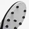 HM0265-002 G The NIKE Premier III FG