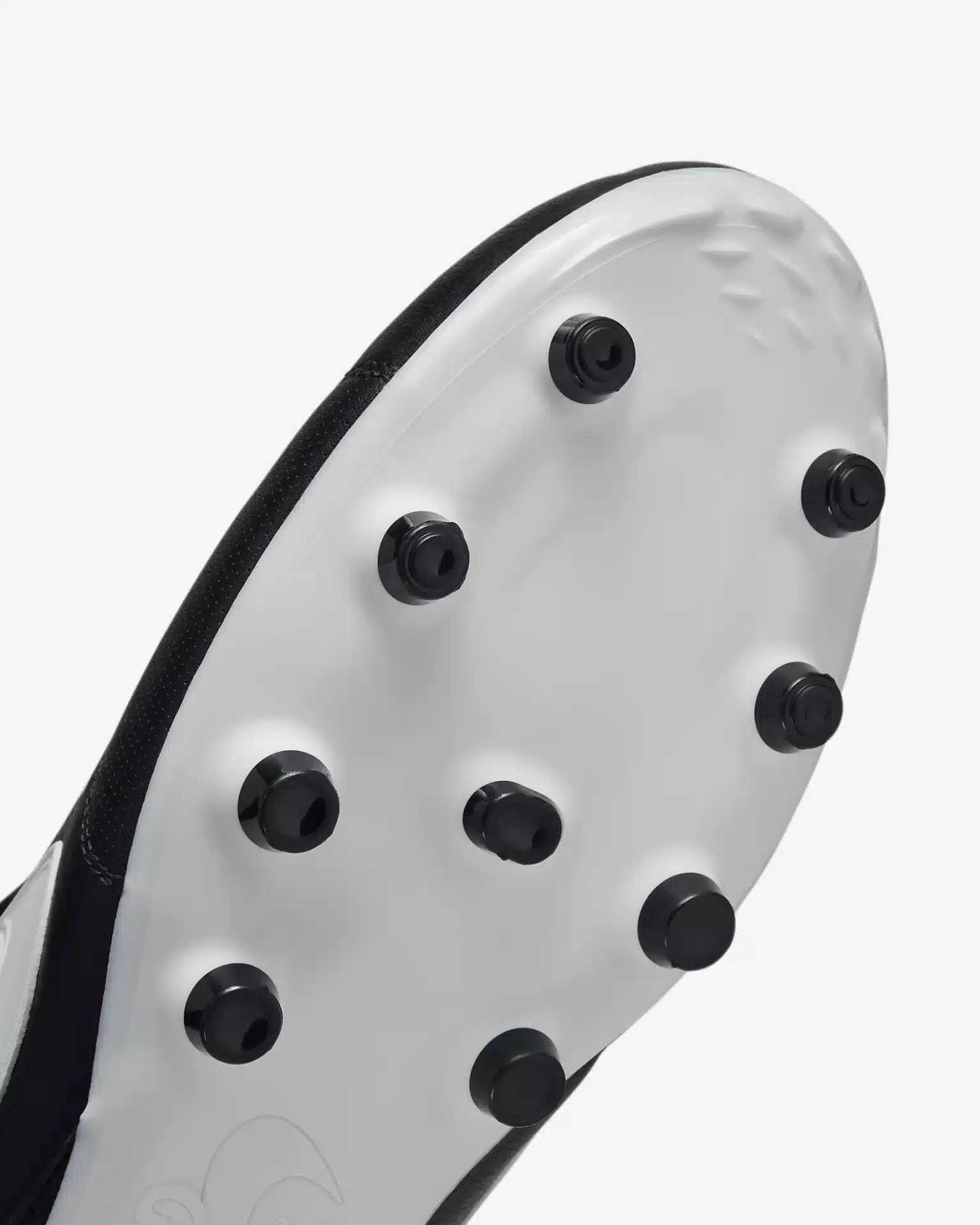 HM0265-002 G The NIKE Premier III FG