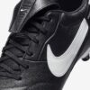 HM0265-002 I The NIKE Premier III FG