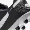 HM0265-002 L The NIKE Premier III FG