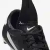 HM0265-002 M The NIKE Premier III FG