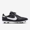 HM0265-002 The NIKE Premier III FG