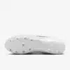 The NIKE Premier III FG Bianche