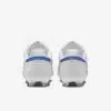 The NIKE Premier III FG Bianche